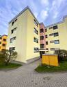 Eingang.jpg - 3 Zimmer Etagenwohnung zum Kaufen in Kümmersbruck
