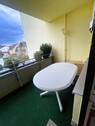 Balkon.jpg - Etagenwohnung mit 87,50 m&sup2; in Kümmersbruck zum Kaufen