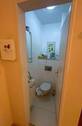 Gäste WC.jpg - 