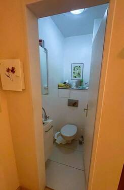 Gäste WC.jpg - 