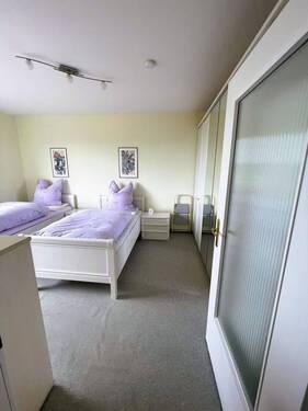 Schlafzimmer.jpg - 