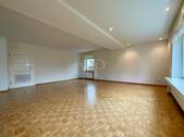 Wohnbereich - 