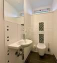 Gäste-WC - 