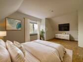 Einrichtungsbeispiel - 