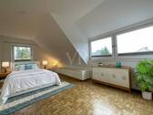 Einrichtungsbeispiel - 