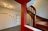 Blickfang - 