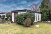 Garage - 
