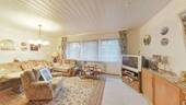 Wohnzimmer 2 - 