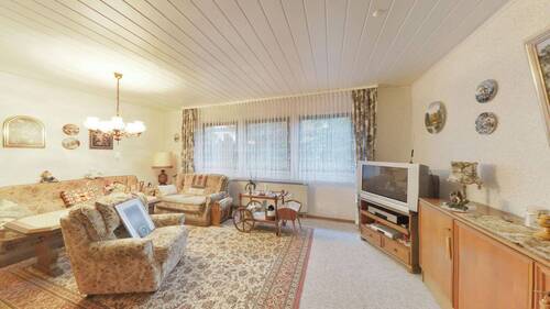 Wohnzimmer 2 - 