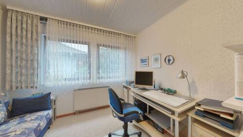 Büro - 
