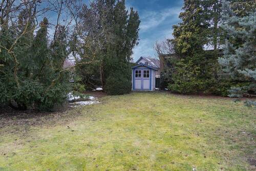 Garten - 