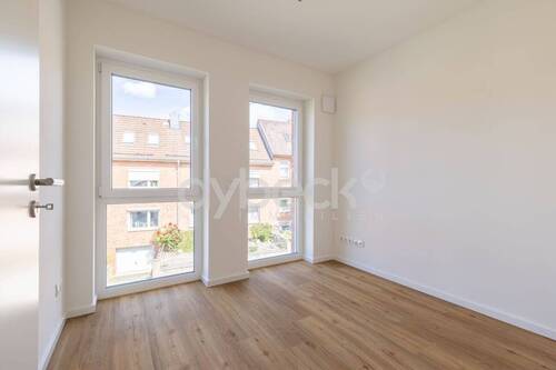Arbeitszimmer - 
