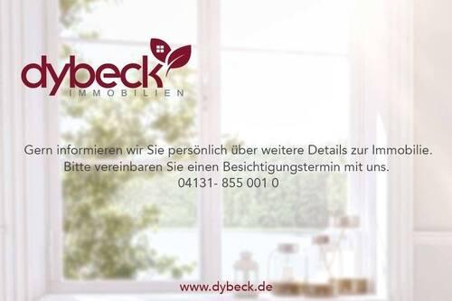 Bild 14 - 