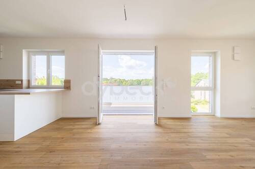 Sonne pur - 