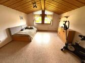 DG Kinderzimmer - 