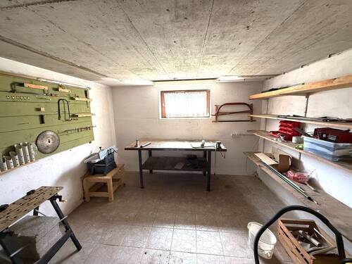 UG Werkstatt - 
