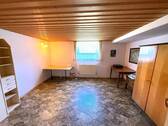 UG Wohnraum - 