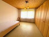 EG Kinderzimmer - 