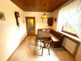 EG Esszimmer - 