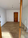 Schlafzimmer 1.OG - 