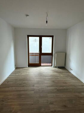 Schlafzimmer 1.OG - 