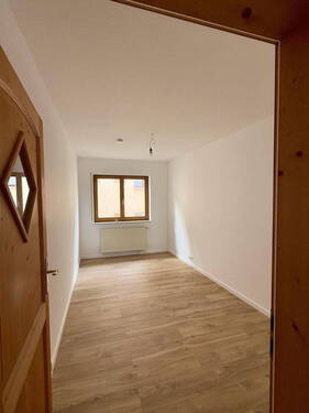 Zimmer 1.OG - 