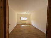 Zimmer 2.OG - 