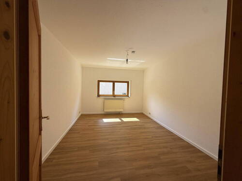 Zimmer 2.OG - 