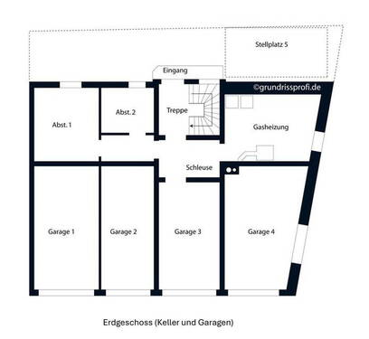 Bild 29 - 