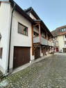 Bild 2 - 1 Zimmer Mehrfamilienhaus, Wohnhaus zum Kaufen in Sulzburg