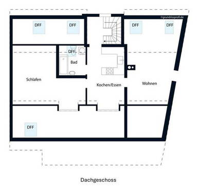 Bild 30 - 