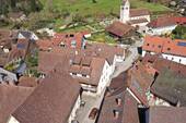 Bild 4 - Mehrfamilienhaus, Wohnhaus mit 260,00 m² in Sulzburg zum Kaufen