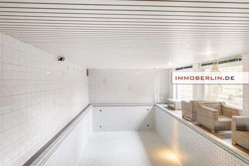 16.JPG - 1.499.000,00 EUR Kaufpreis, ca.  340,00 m² Wohnfläche