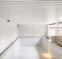1.499.000,00 EUR Kaufpreis, ca.  340,00 m² Wohnfläche in Blankenfelde-Mahlow (PLZ: 15831)