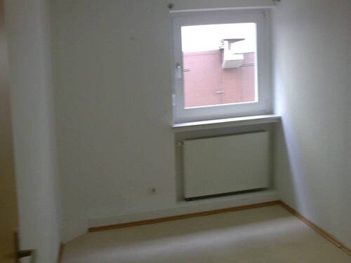 Niedervellmarsche Str. 19a - 