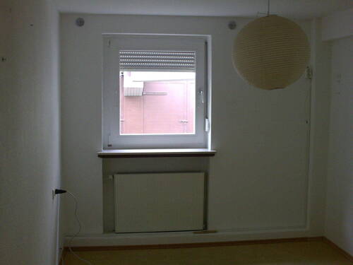 Niedervellmarsche Str. 19a - 