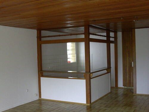 Niedervellmarsche Str. 19a - 