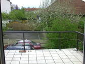 Niedervellmarsche Str. 19a - 