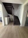 Treppe - 