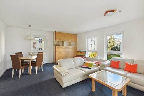 Bild 4 - Etagenwohnung mit 78,00 m² in Berlin zum Kaufen