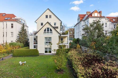 Bild 9 - 