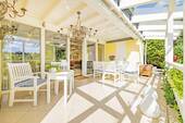 EG Südterrasse - 