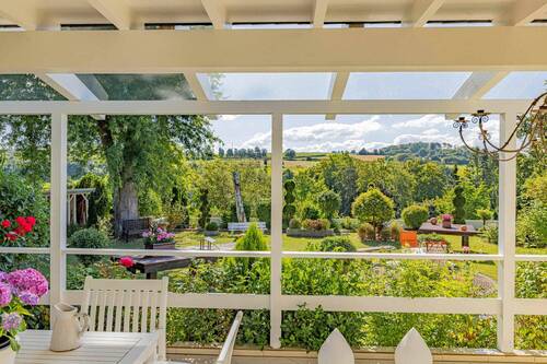 EG Südterrasse - 