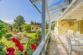 EG Südterrasse - 