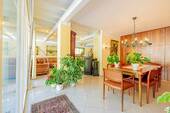 EG Esszimmer - 