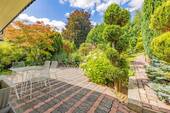 Nordterrasse - 