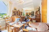 EG Büro - 