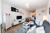 4710-lang2#Wohn und Essbereich - 
