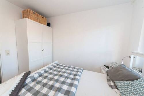 4710-lang7#Schlafzimmer - 