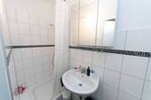 4710-lang8#TGL-Bad - 